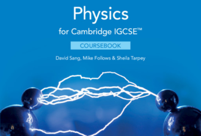 Physics (626)