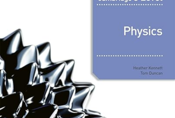 Physics (0625)